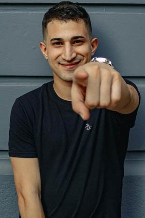 actor1