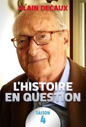 L'Histoire en Question