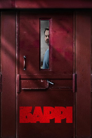 Barry 114