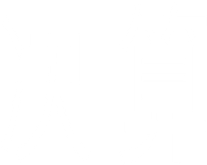 Relato Final — Logos 4
