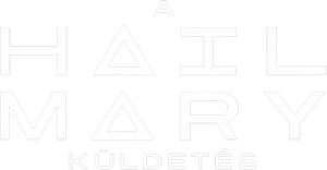 Proyecto Salvación — Logos 6