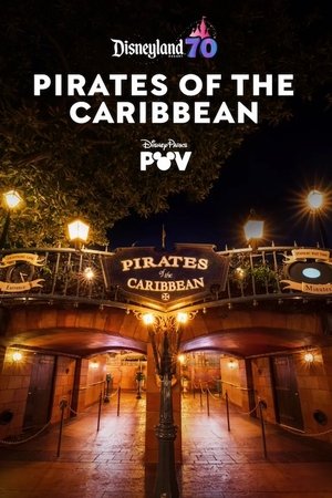 Pirates of the Caribbean | Disneyland Resort
