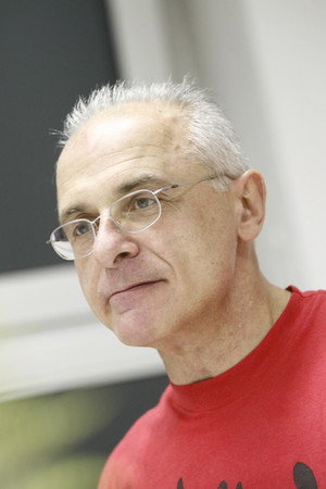 actor1