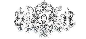 Gyeongseong Creature — Logos 4