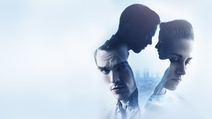 Equals (2015) Movie Download & Watch Online