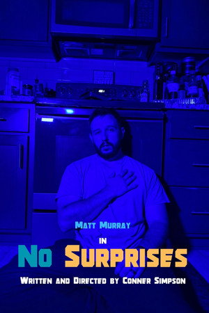 No Surprises 4