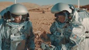 Colonização Espacial: A Última Esperança – Online Dublado e Legendado Grátis