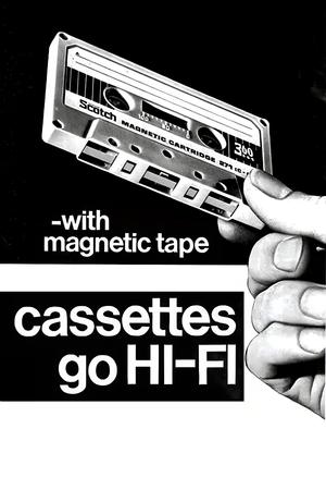 Nonton film Cassettes Go Hi-Fi (2019) terbaru sub indo Nonton film Cassettes Go Hi-Fi (2019) terbaru sub indo