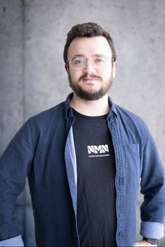 Michael Anthony thumbnail