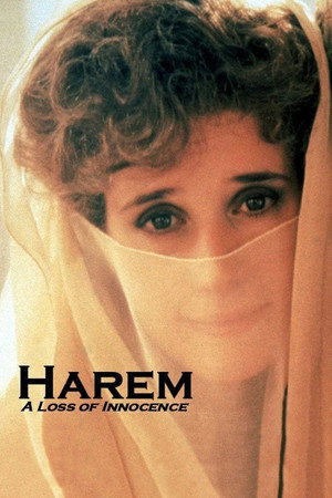 Harem