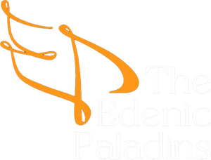 Edenic Paladins