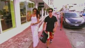 Jersey Shore: 2×11