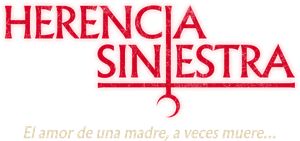 A Semente do Mal — Logos 2