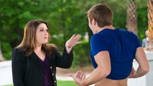 Drop Dead Diva Season 5 Episode 1