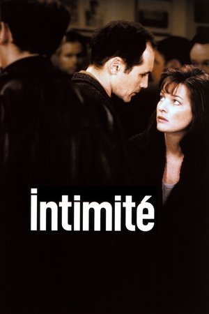 Intimité 2001