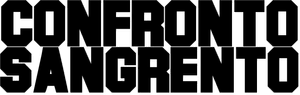 Parole Violators — Logos 2