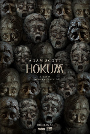 <Images posters