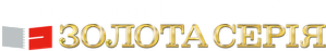 クリエイターズ・ファイル GOLD — Logos 1
