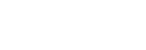 Phenomena — Logos 7