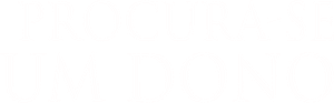 Procura-se um dono