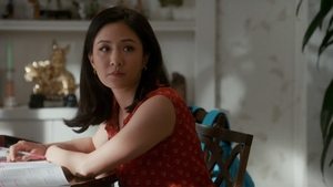 Fresh Off the Boat ปี 6 ตอนที่ 4