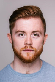 Angus Castle-Doughty