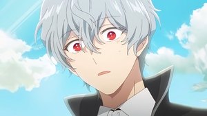 Kanojo Ga Koushaku-Tei Ni Itta Riyuu – Comment Raeliana a survécu au manoir Wynknight: Saison 1 Episode 2