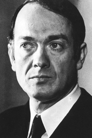 actor1