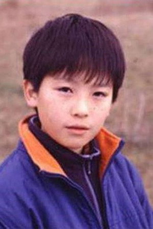 大高力也