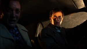 Images posters