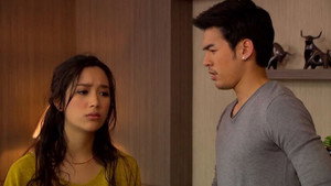 Episode 4 still