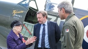 Midsomer Murders Season 16 Episode 4