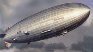 Hindenburg