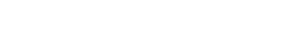 Kelebek