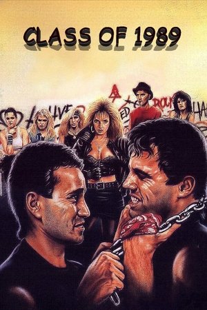 Regarder Class 89 en streaming complet
