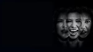 The Horror of Dolores Roach (2023) online ελληνικοί υπότιτλοι