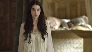 Reign 1×2