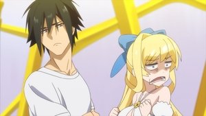 Cautious Hero: The Hero Is Overpowered but Overly Cautious Season 1