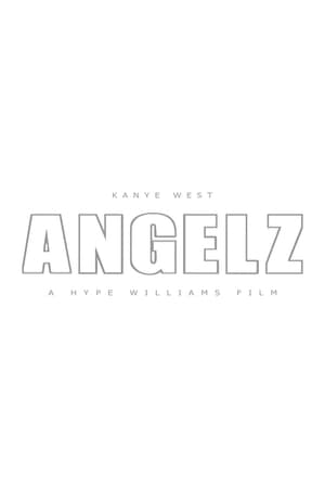 Poster ANGELZ ()