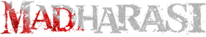 மதராஸி — Logos 2
