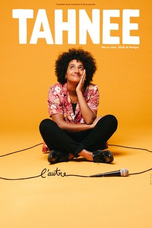 Tahnee, l'autre (2025)