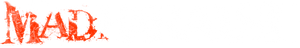 மதராஸி — Logos 1