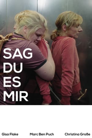 Sag du es mir 2019