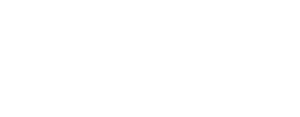 /aEeY5f1c8DuNFBqR5LOzHd03Drj.png