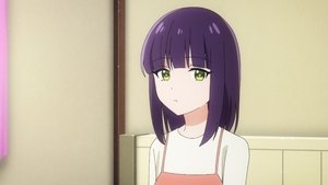 Shinkalion Change the World: 1×9