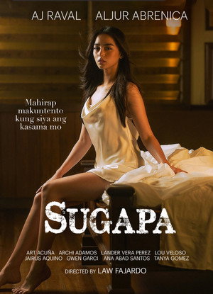 Sugapa 13