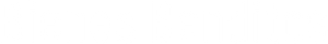 Blessed Benefit — Logos 3