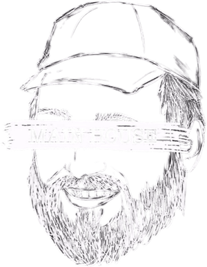 Logo MainHouse Pictures