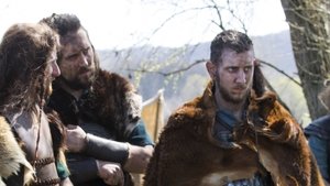 The Last Kingdom: 1 Staffel 5 Folge