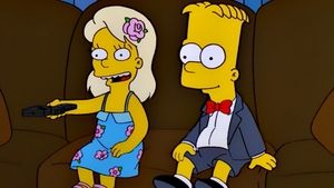 The Simpsons Season 13 Episode 11